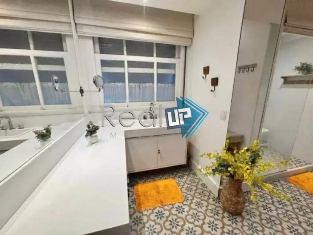 Apartamento, 3 quartos, 113 m² - Foto 15