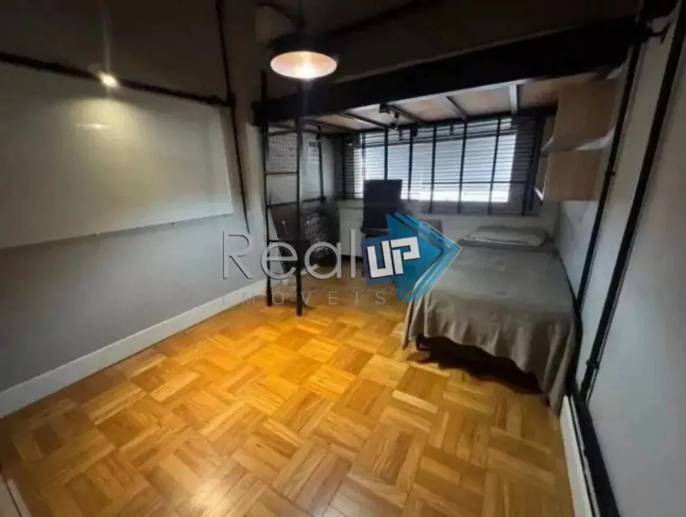 Apartamento, 3 quartos, 113 m² - Foto 16