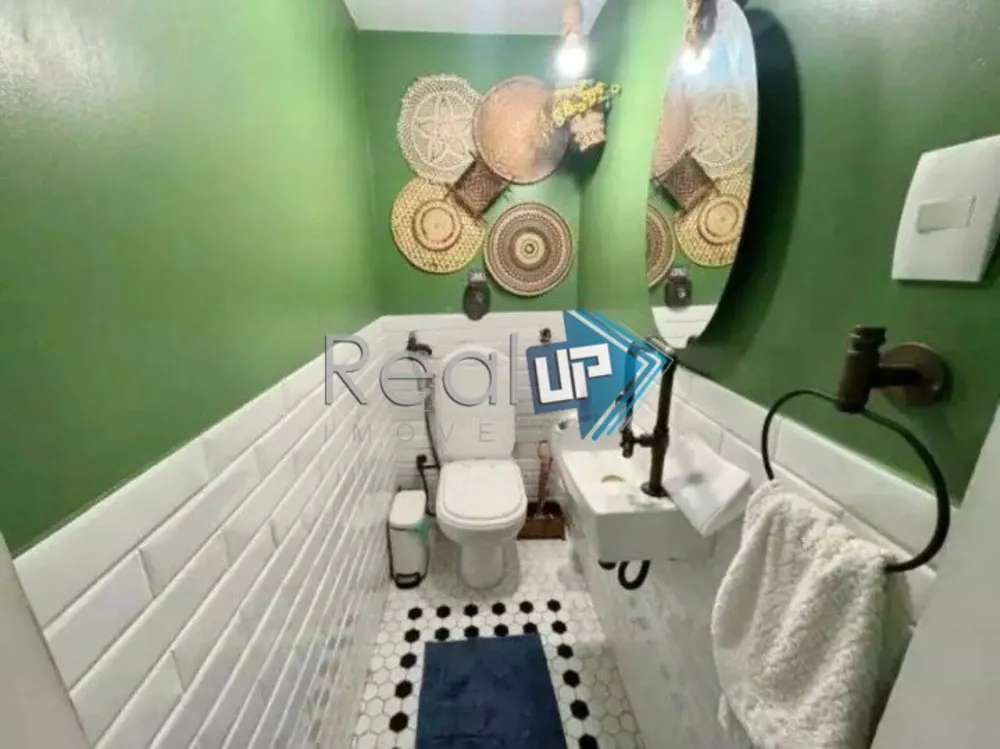 Apartamento, 3 quartos, 113 m² - Foto 19