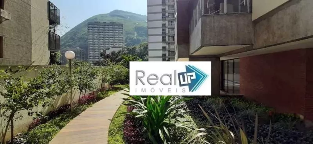 Apartamento, 3 quartos, 199 m² - Foto 9