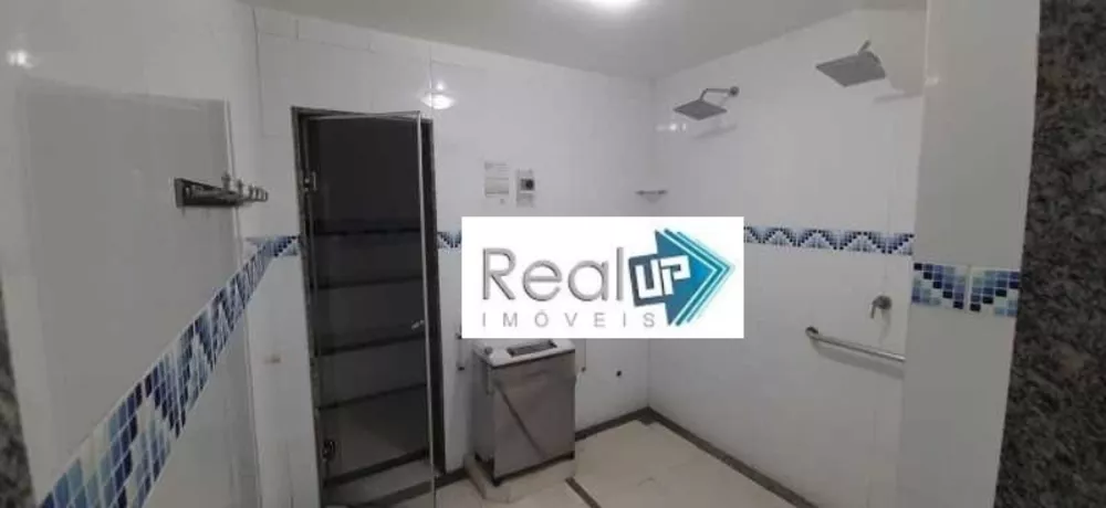 Apartamento, 3 quartos, 199 m² - Foto 17