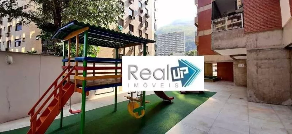 Apartamento, 3 quartos, 199 m² - Foto 8