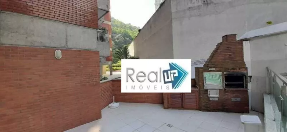 Apartamento, 3 quartos, 199 m² - Foto 10