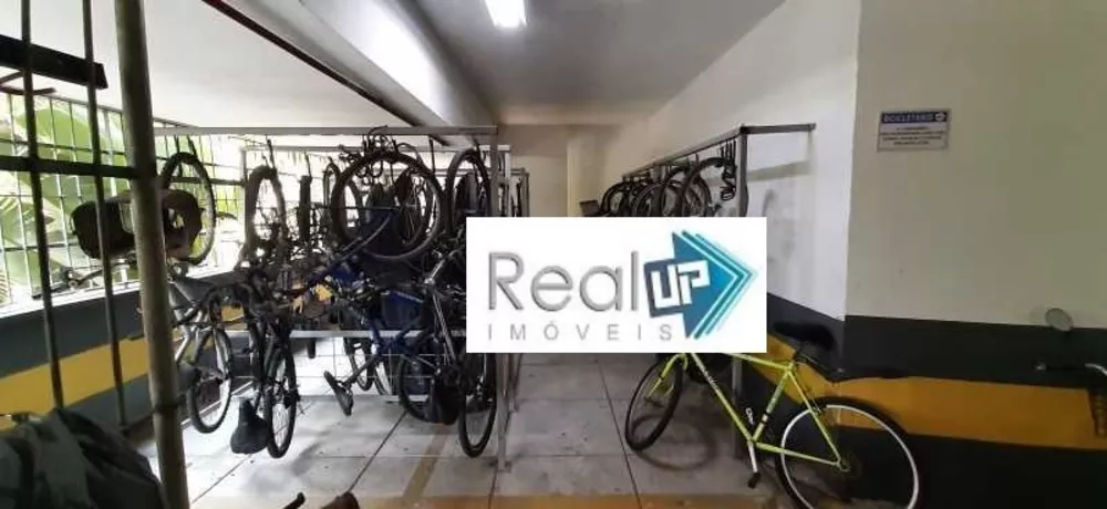 Apartamento, 3 quartos, 199 m² - Foto 21