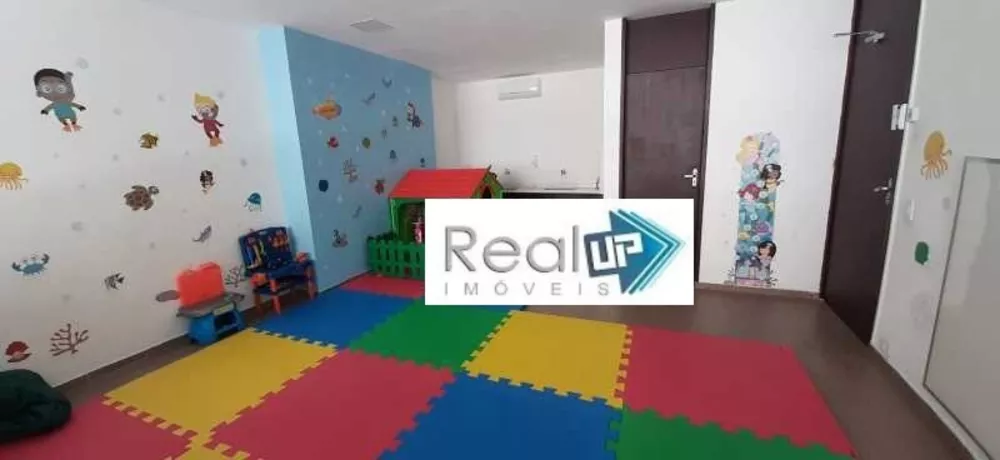 Apartamento, 3 quartos, 199 m² - Foto 18