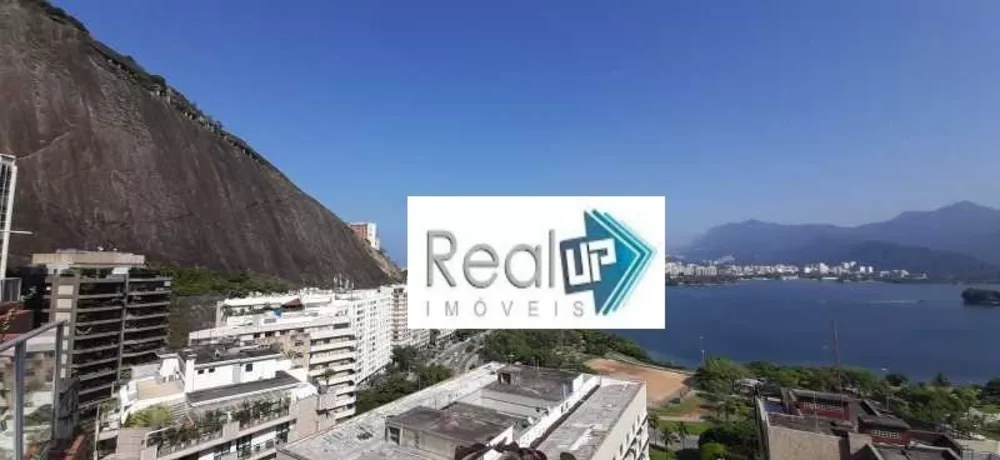 Apartamento, 3 quartos, 199 m² - Foto 6