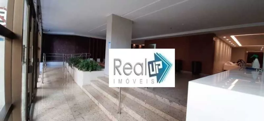 Apartamento, 3 quartos, 199 m² - Foto 16