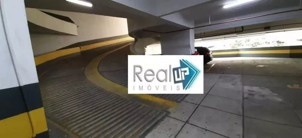 Apartamento, 3 quartos, 199 m² - Foto 19