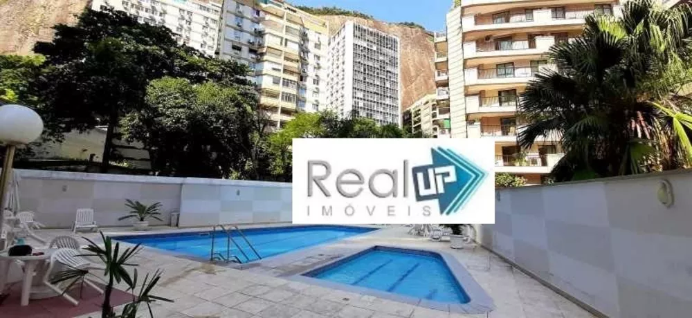 Apartamento, 3 quartos, 199 m² - Foto 7