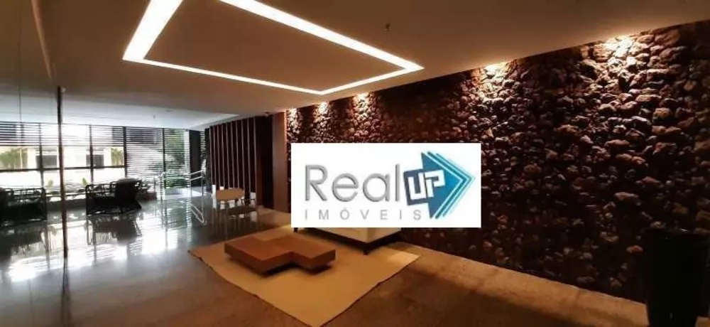 Apartamento, 3 quartos, 199 m² - Foto 14