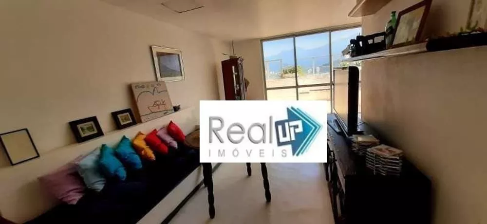Apartamento, 3 quartos, 199 m² - Foto 5