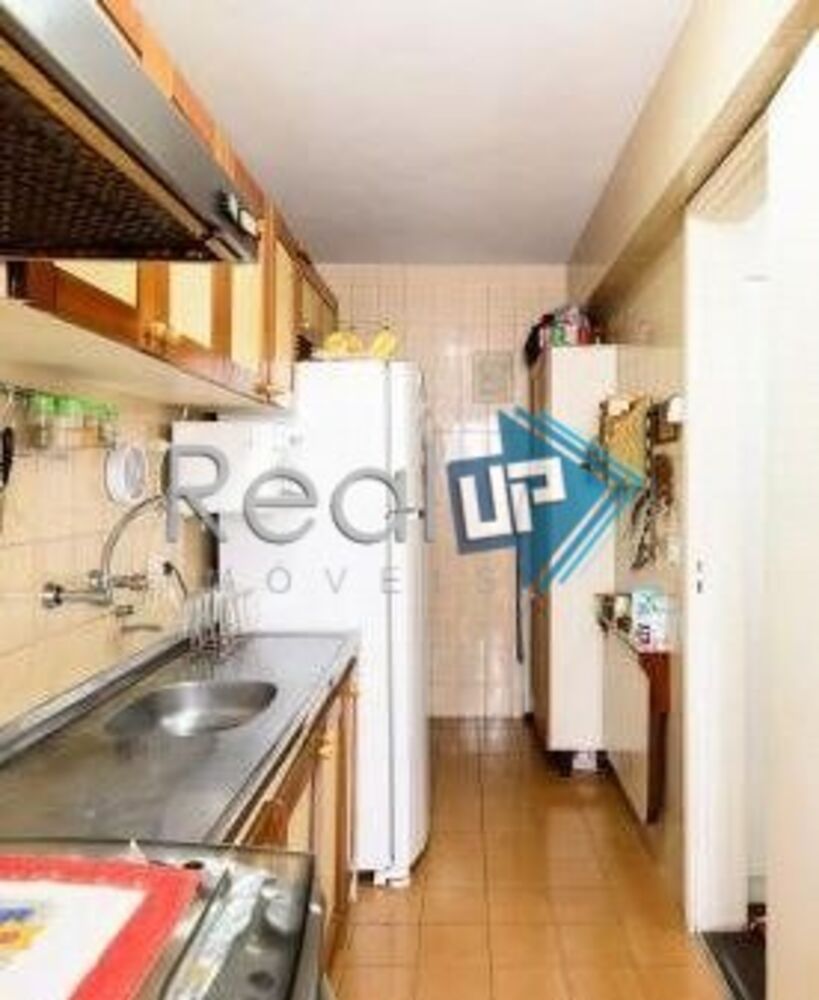 Apartamento, 2 quartos, 66 m² - Foto 1