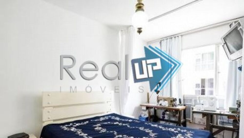 Apartamento, 2 quartos, 66 m² - Foto 9
