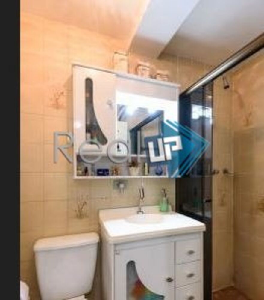 Apartamento, 2 quartos, 66 m² - Foto 3