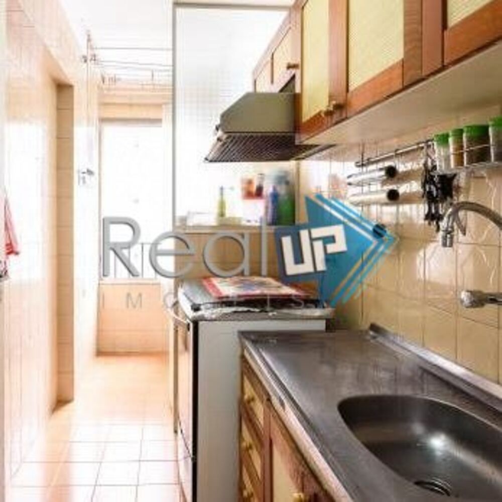 Apartamento, 2 quartos, 66 m² - Foto 8
