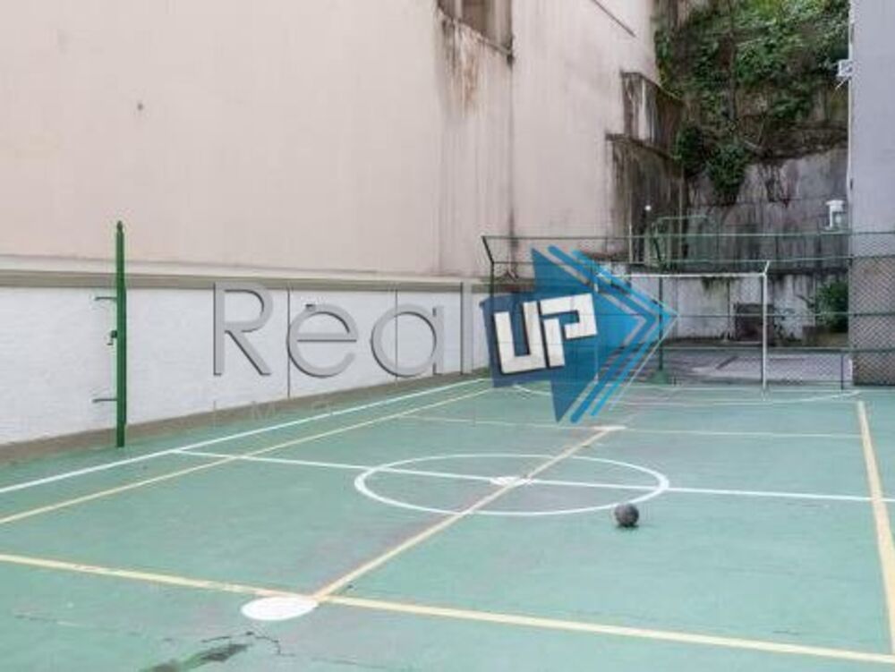Apartamento, 2 quartos, 66 m² - Foto 12