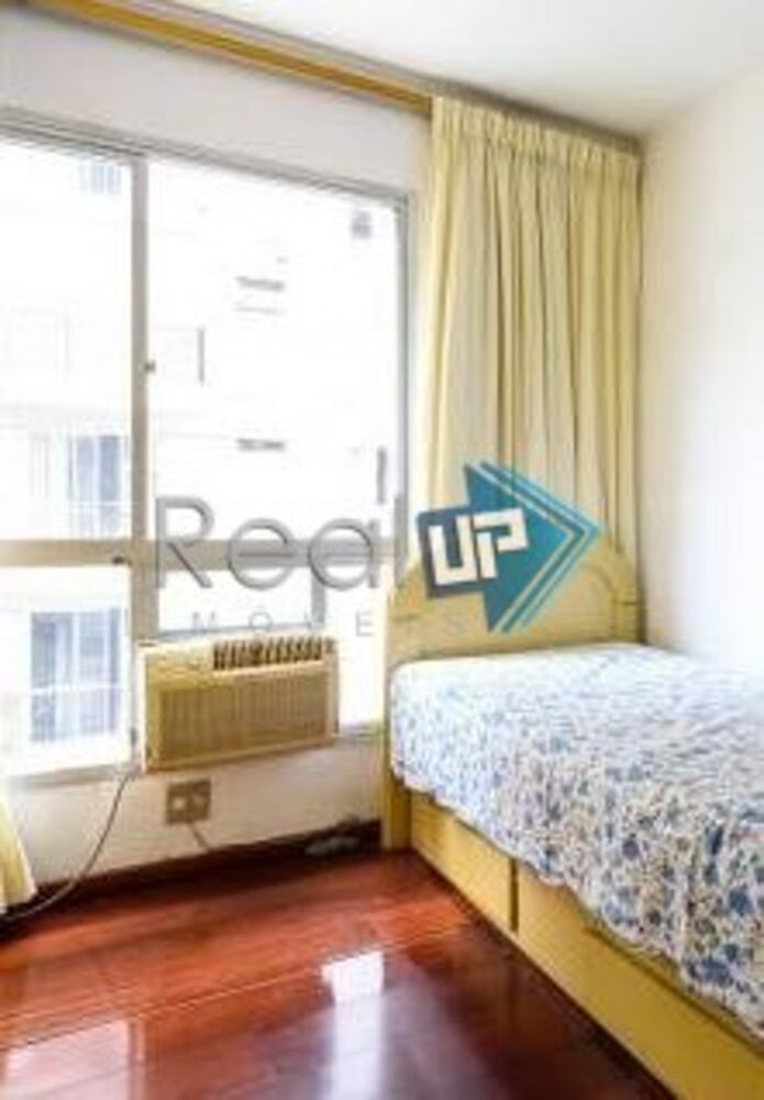 Apartamento, 2 quartos, 66 m² - Foto 10
