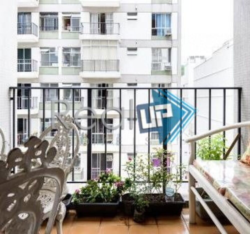 Apartamento, 2 quartos, 66 m² - Foto 11