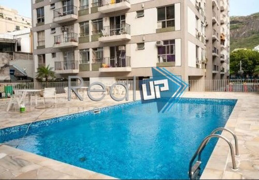 Apartamento, 2 quartos, 66 m² - Foto 7