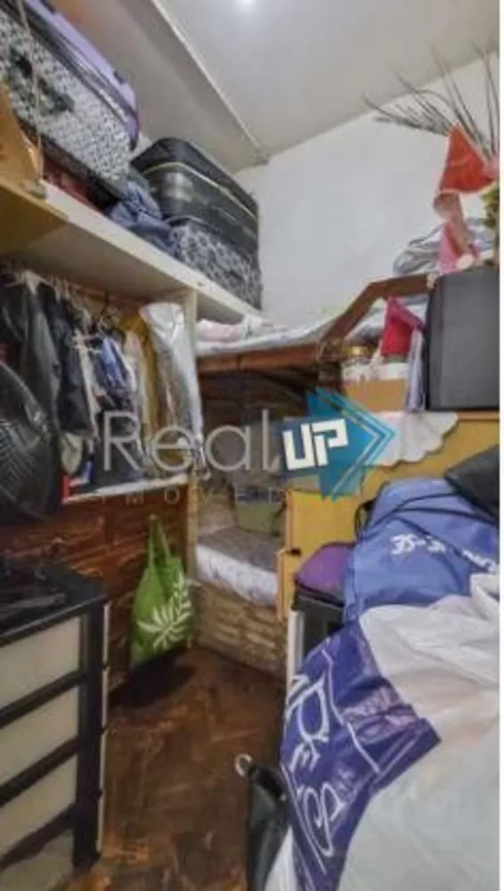 Apartamento, 3 quartos, 65 m² - Foto 16