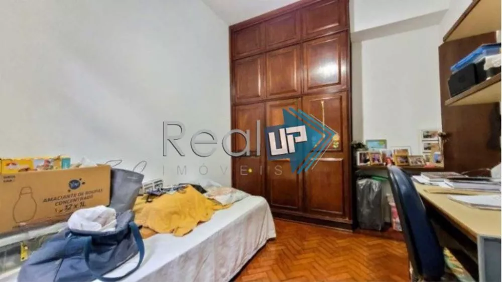 Apartamento, 3 quartos, 65 m² - Foto 8