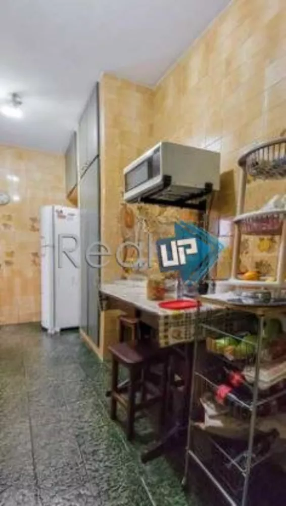 Apartamento, 3 quartos, 65 m² - Foto 14
