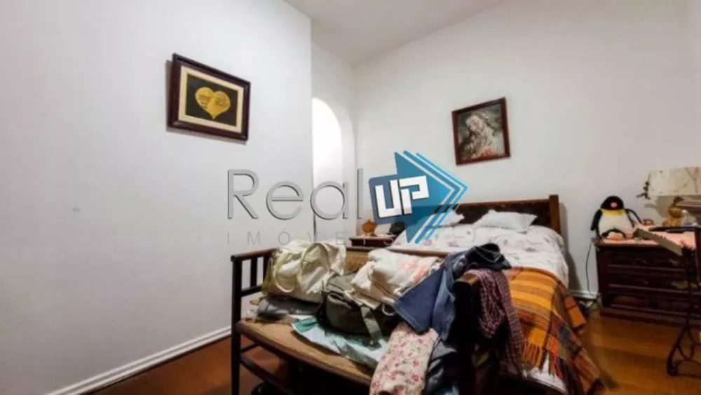 Apartamento, 3 quartos, 65 m² - Foto 10