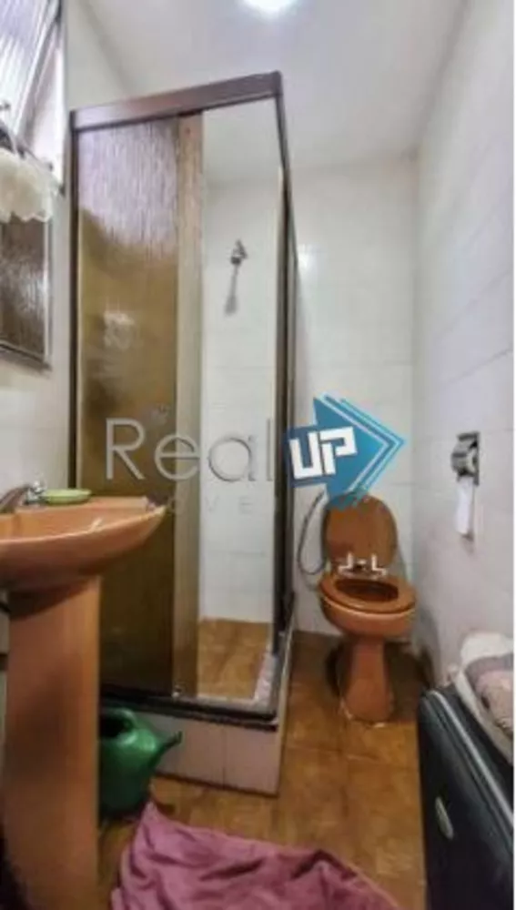 Apartamento, 3 quartos, 65 m² - Foto 17