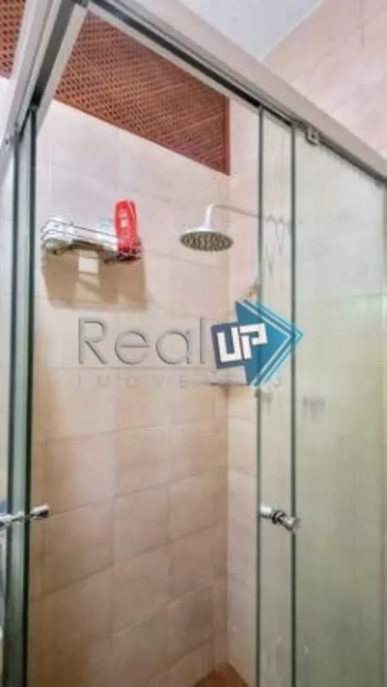 Apartamento, 3 quartos, 65 m² - Foto 19