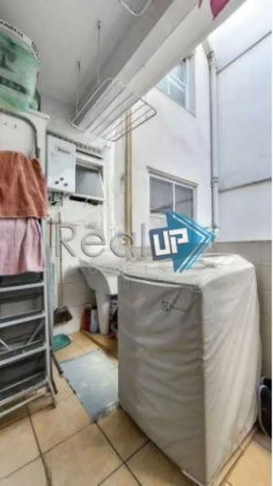 Apartamento, 3 quartos, 65 m² - Foto 15