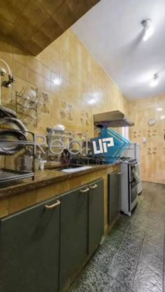 Apartamento, 3 quartos, 65 m² - Foto 12