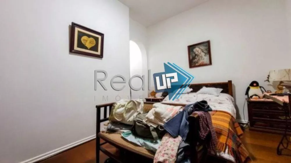 Apartamento, 3 quartos, 65 m² - Foto 3