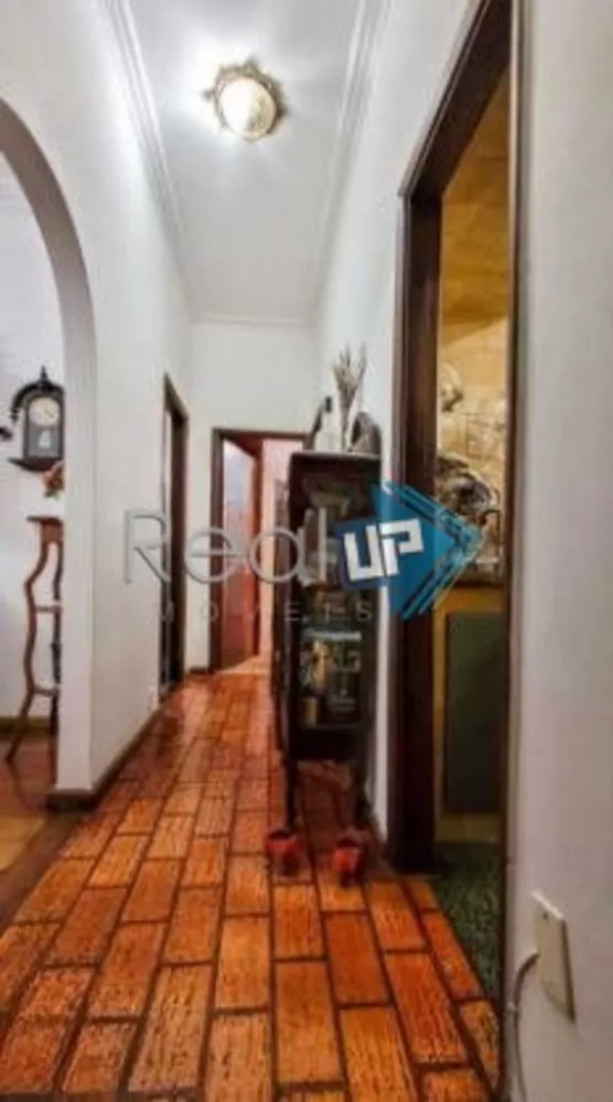 Apartamento, 3 quartos, 65 m² - Foto 2