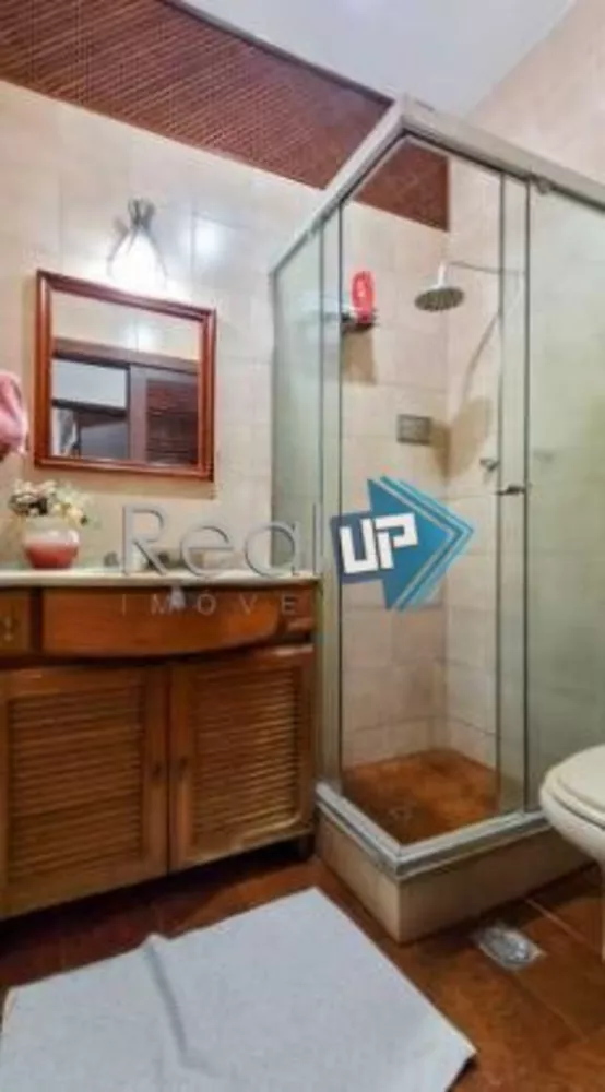 Apartamento, 3 quartos, 65 m² - Foto 18