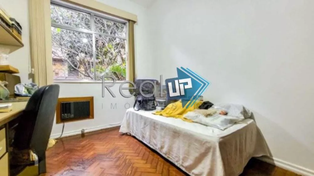 Apartamento, 3 quartos, 65 m² - Foto 9