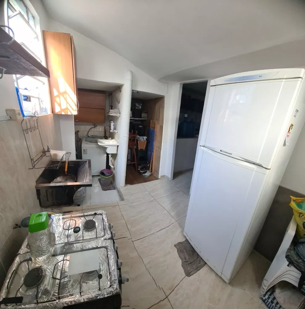 Apartamento, 4 quartos, 115 m² - Foto 22