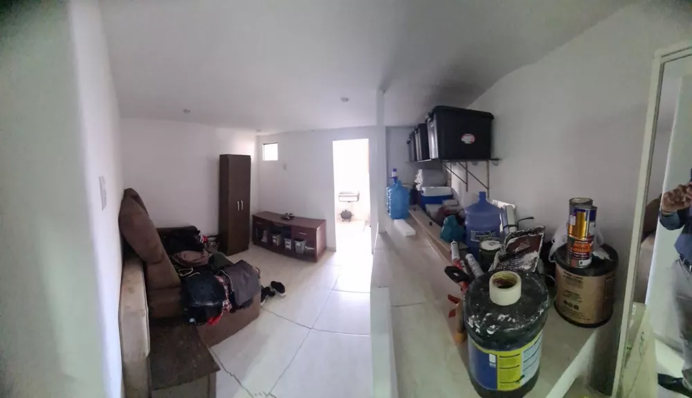 Apartamento, 4 quartos, 115 m² - Foto 20