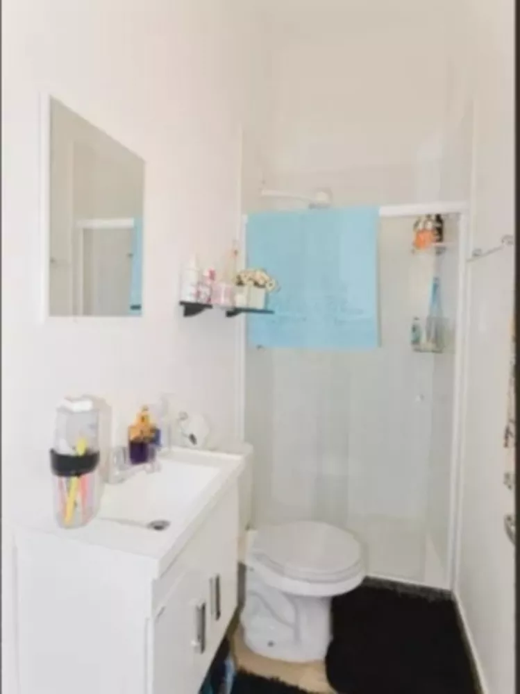 Apartamento, 4 quartos, 115 m² - Foto 25