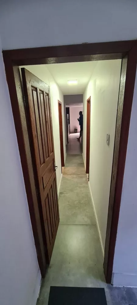 Apartamento, 4 quartos, 115 m² - Foto 3