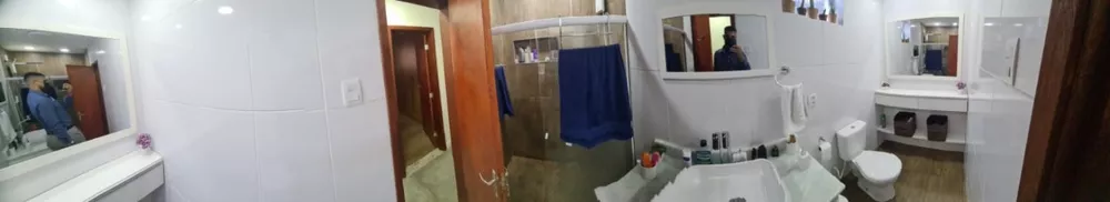 Apartamento, 4 quartos, 115 m² - Foto 5