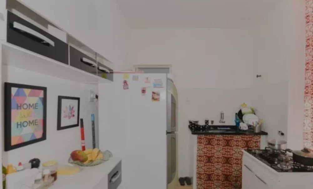 Apartamento, 4 quartos, 115 m² - Foto 27