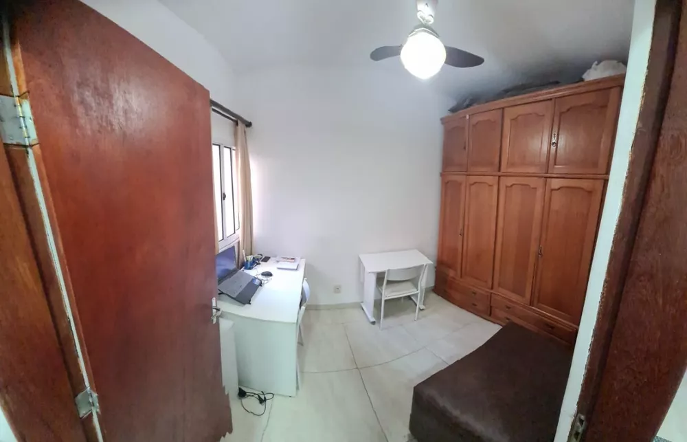 Apartamento, 4 quartos, 115 m² - Foto 10