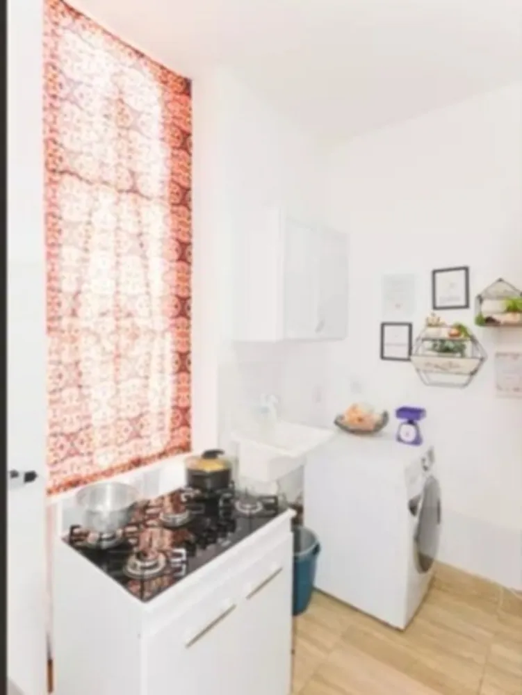 Apartamento, 4 quartos, 115 m² - Foto 27