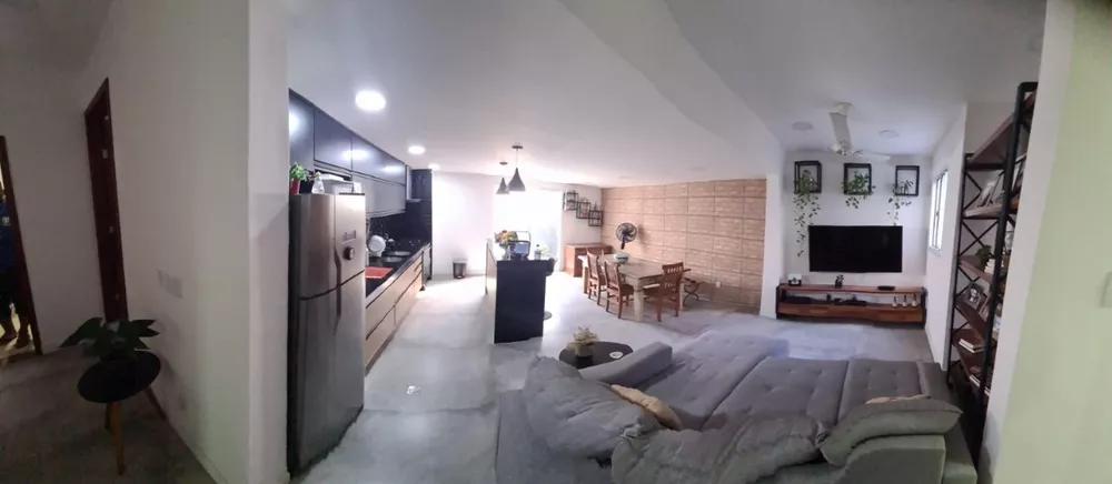 Apartamento, 4 quartos, 115 m² - Foto 12