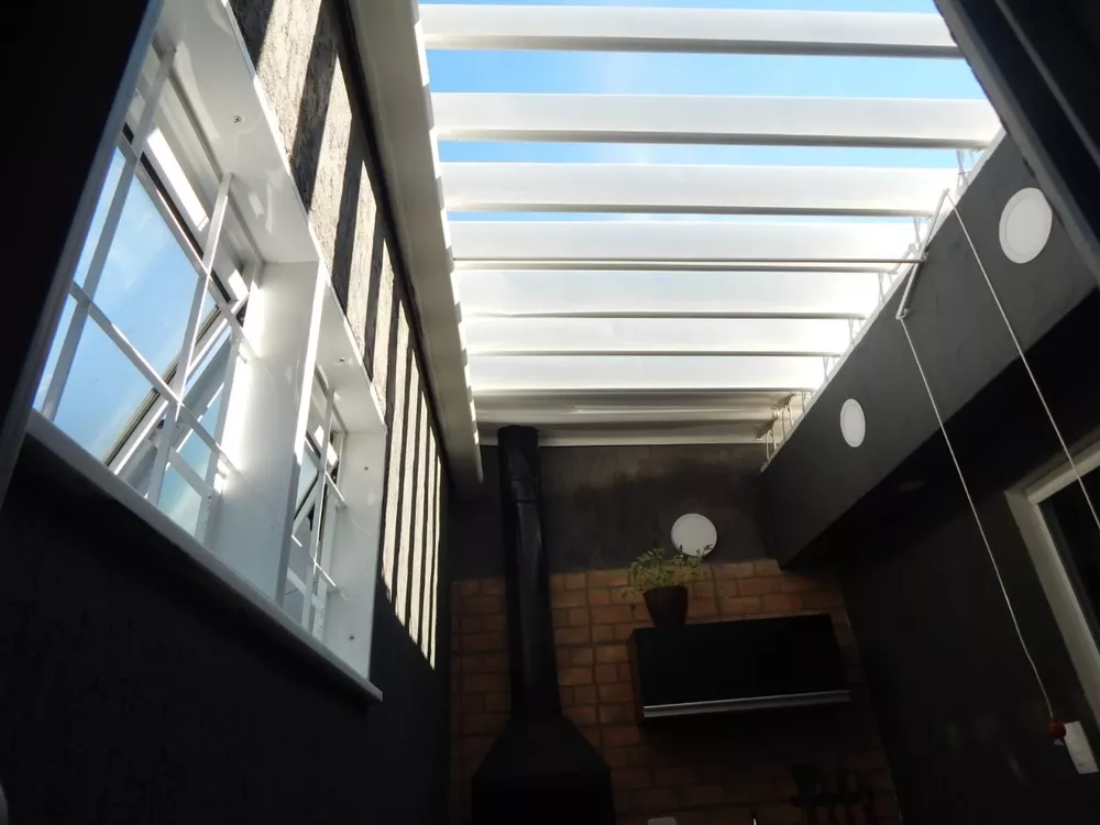 Apartamento, 4 quartos, 115 m² - Foto 18