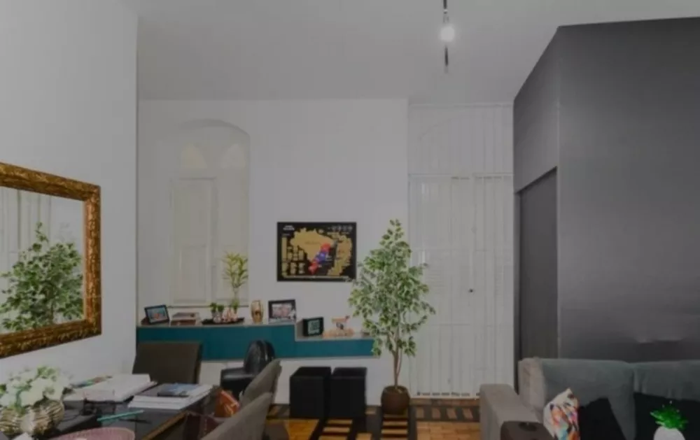 Apartamento, 4 quartos, 115 m² - Foto 32