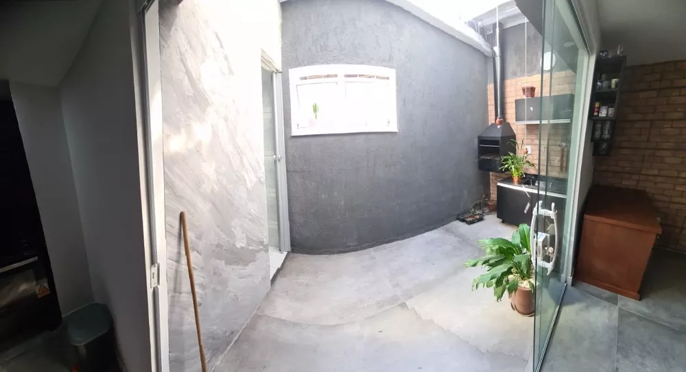 Apartamento, 4 quartos, 115 m² - Foto 16