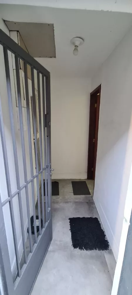 Apartamento, 4 quartos, 115 m² - Foto 2