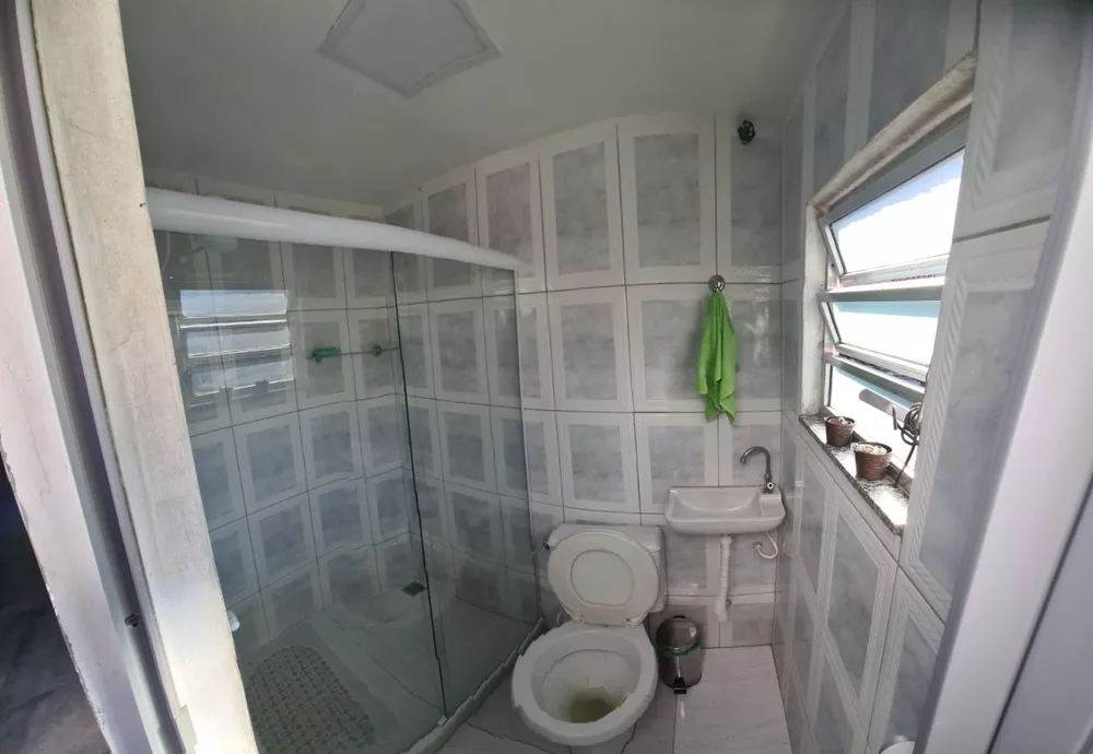 Apartamento, 4 quartos, 115 m² - Foto 17