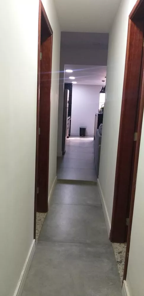 Apartamento, 4 quartos, 115 m² - Foto 7